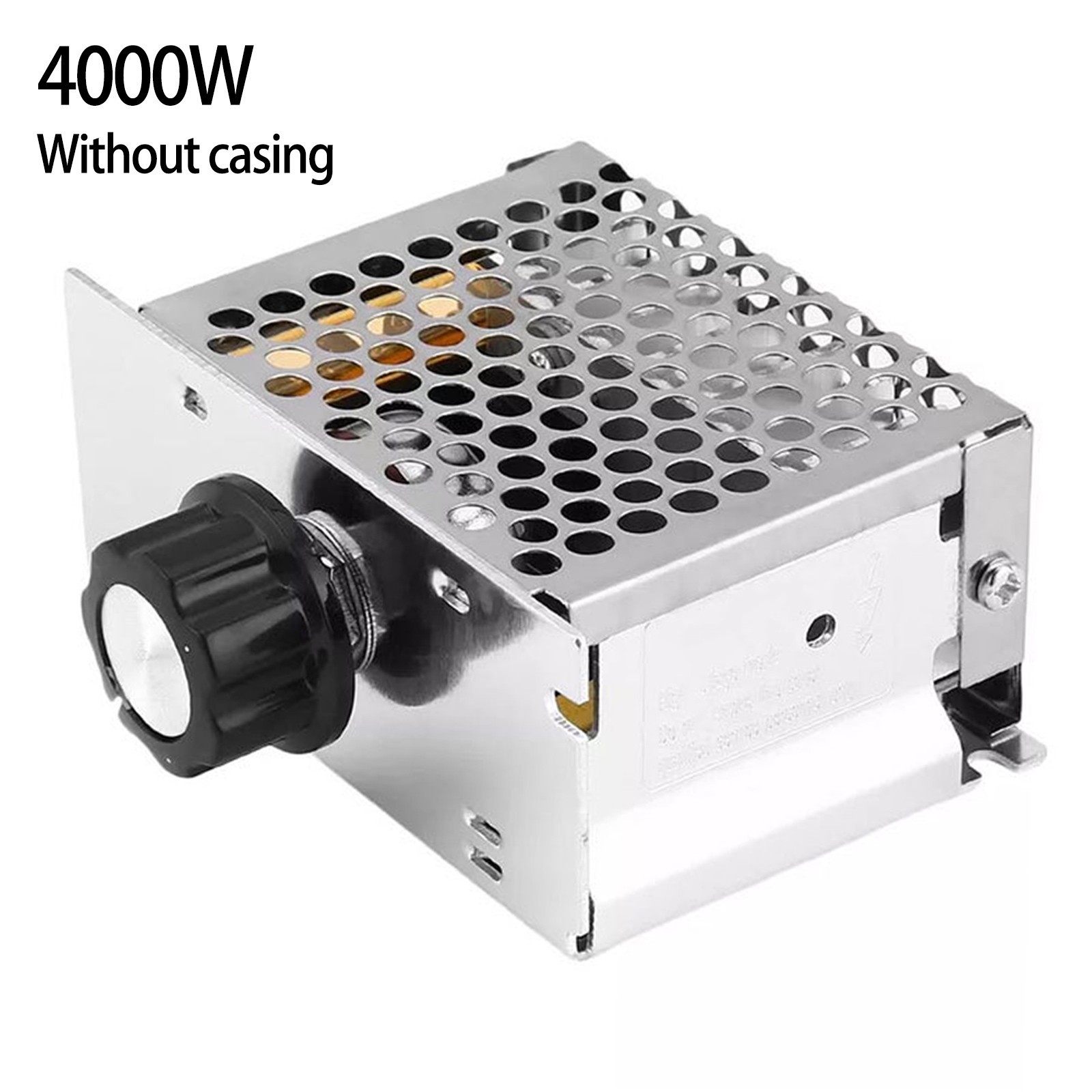 High Quality Material Garden Home Controller Module AC 10-220V AC 220V