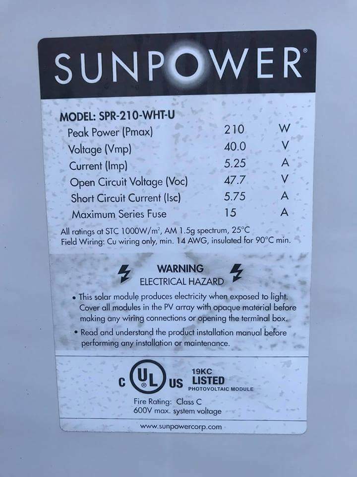 PORTABLE Off Grid SOLAR POWER KIT, 1200W Inverter 720W Solar 60A MPPT Controller