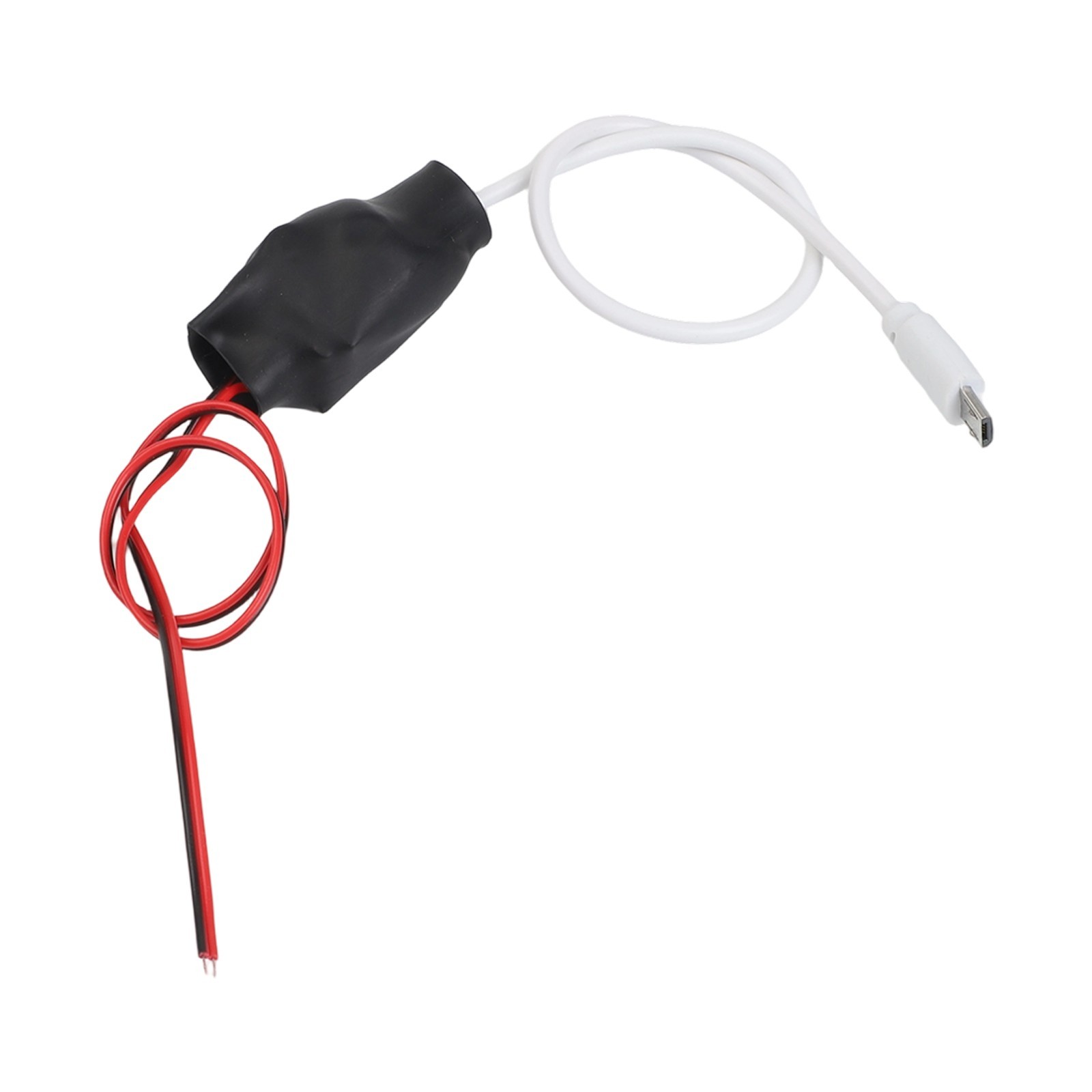 Convenient Use 220V To 5V Transformer Compact Size Energy Efficiency Standard