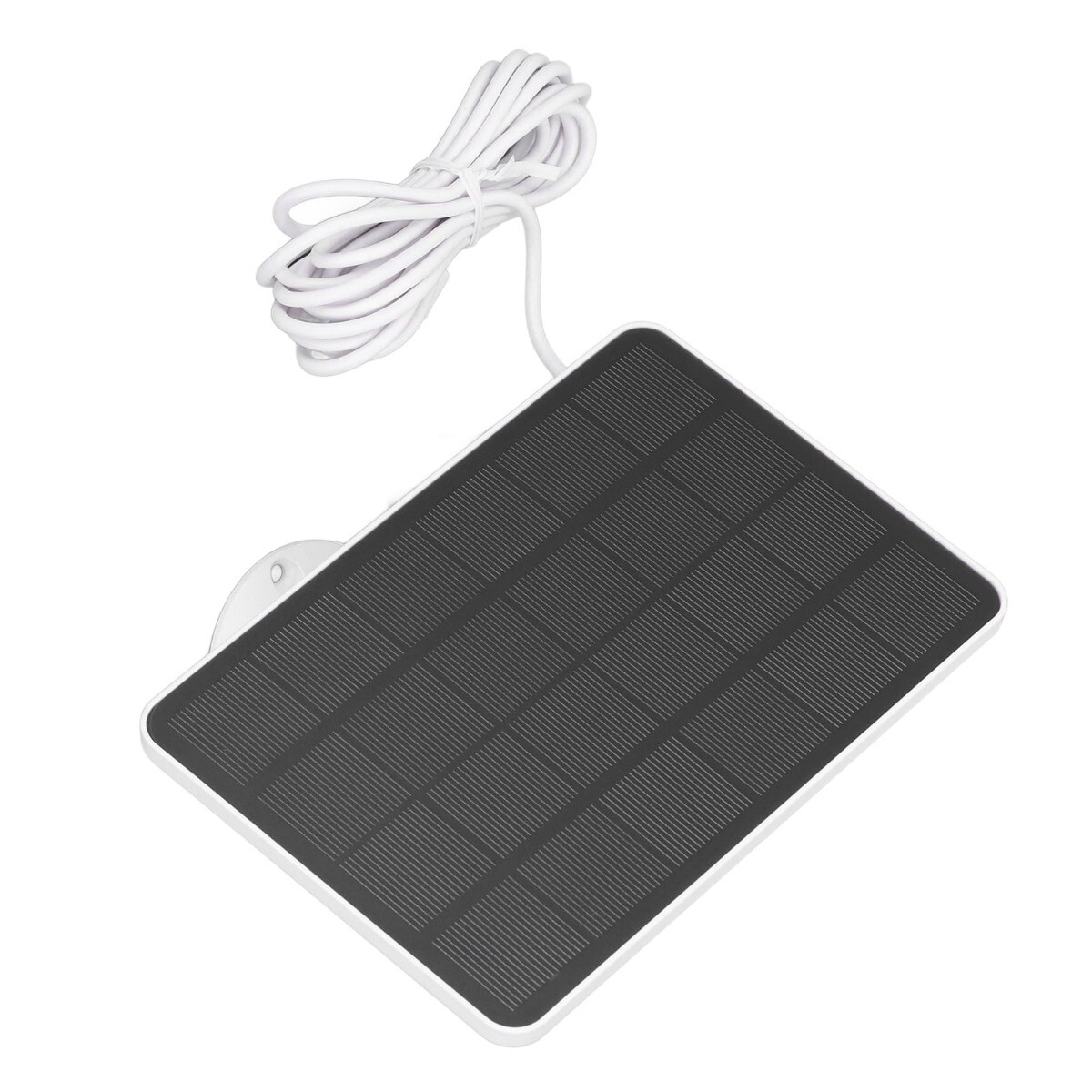 Solar Cell Plate-Weatherproof Low Power Consumption Solar Panels For Indoor F…