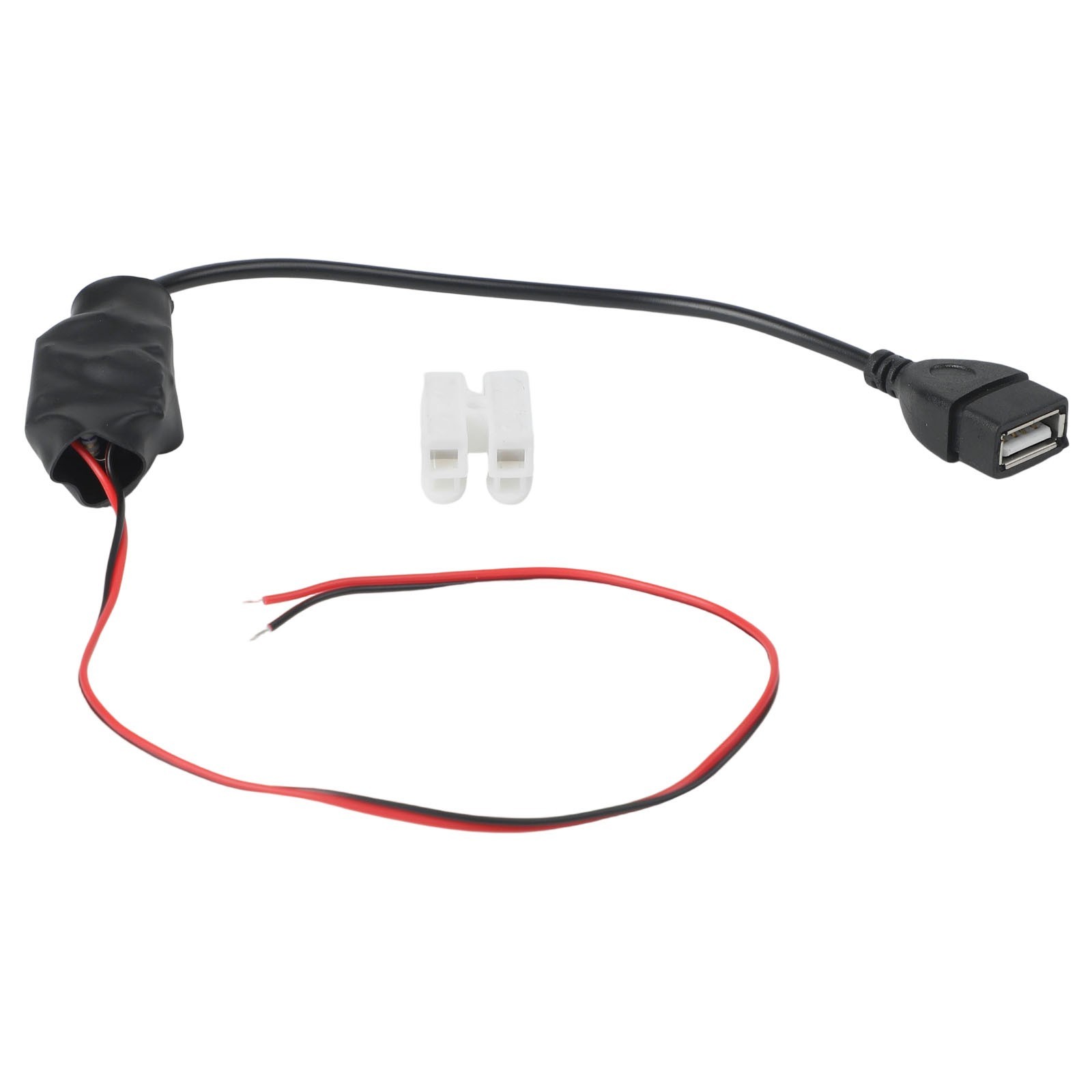 Convenient Use 220V To 5V Transformer Compact Size Energy Efficiency Standard