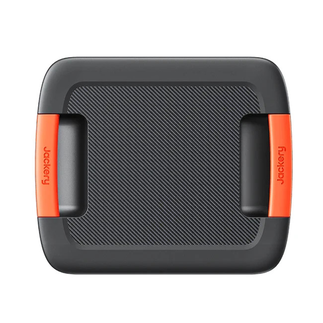 Jackery 3600 3584Wh Home Backup Battery Pack for Jackery HomePower 3600 Plus