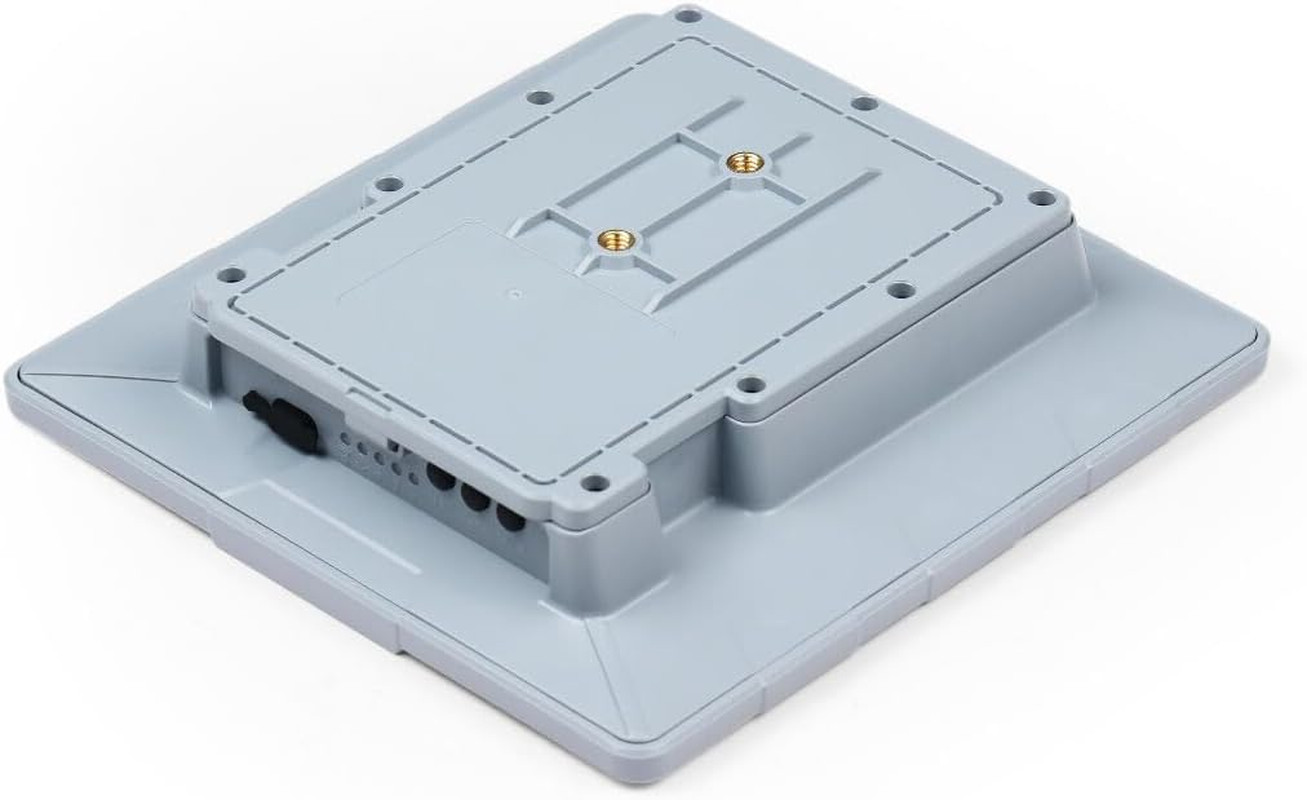 Sensecap P1-Pro Solar Node – Long Range Wireless Communication & GPS Tracker