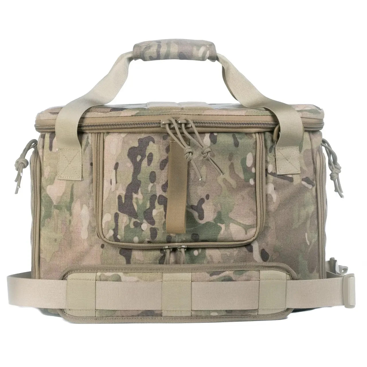 Shockproof Bag Ecoflow / EcoFlow Jackery Explorer 2000 Pro w/ Damper Multcam