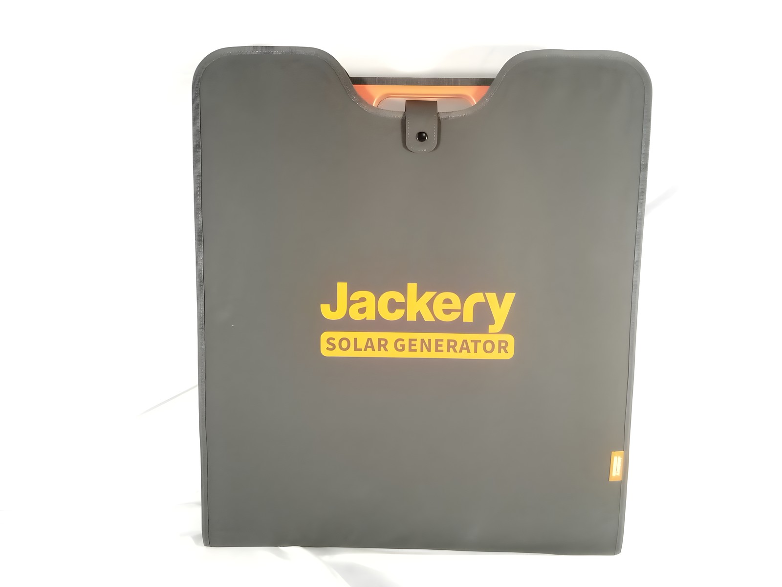 Jackery SolarSaga 200W Portable Solar Panel