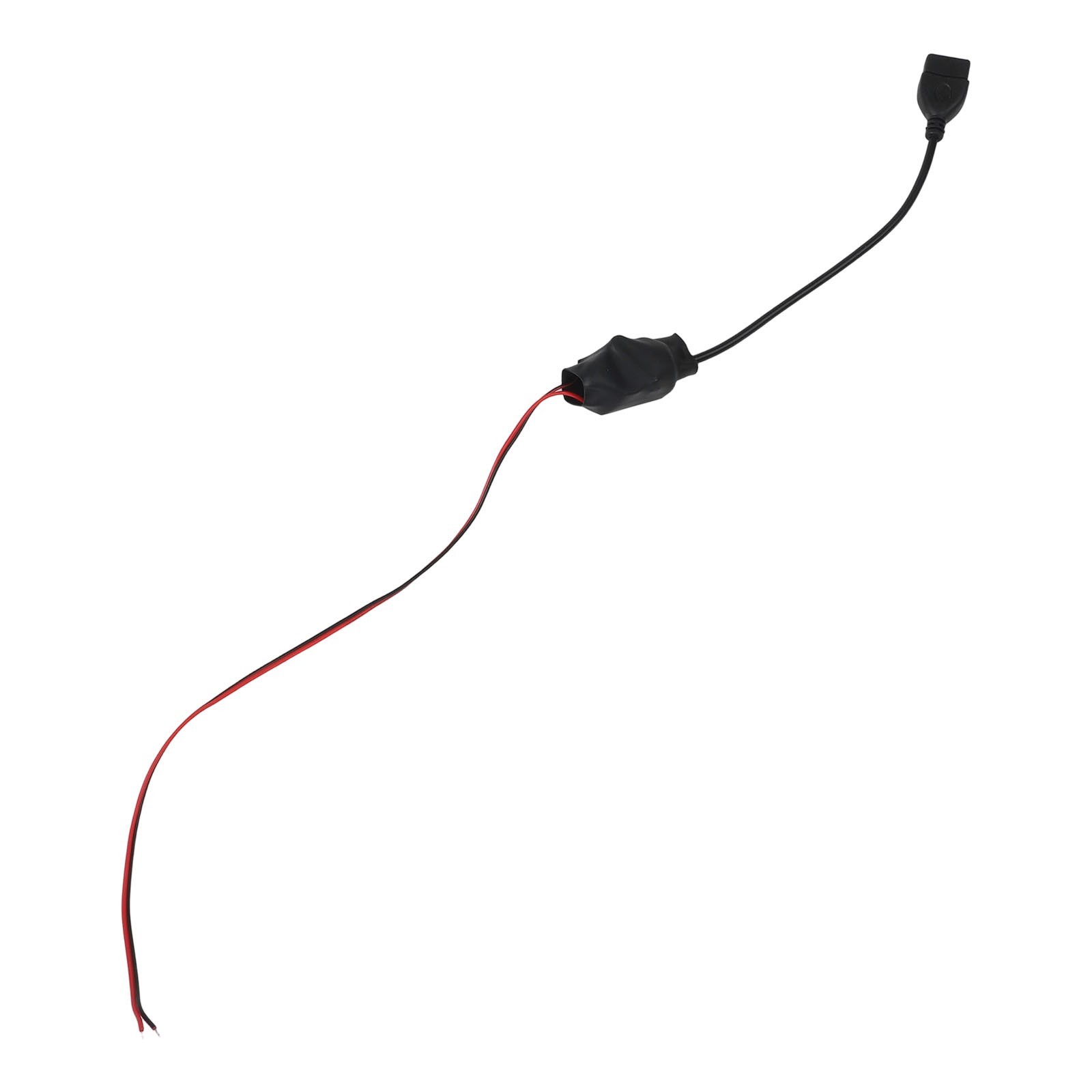 Convenient Use 220V To 5V Transformer Compact Size Energy Efficiency Standard