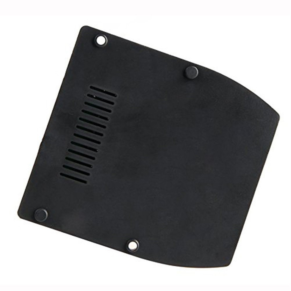 12 V Solar Panel Kit Controller Photovoltaic Voltage Regulator Lcd Display