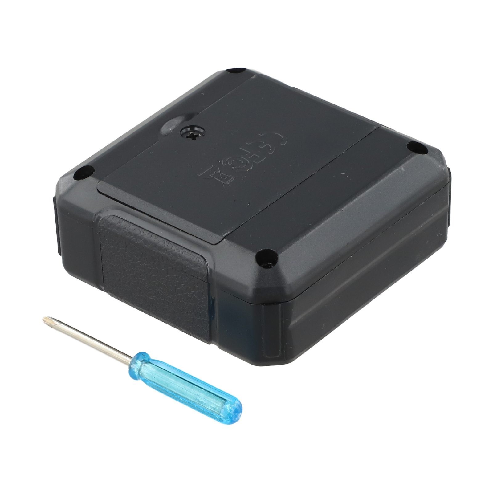 Magnetic Digital Protractor Level for Portable and Accurate Angle Measurement