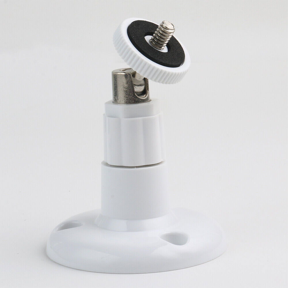 Solar Panel Charger Ring Spotlight Stick Up Camera Doorbell Solar Charger DC/USB