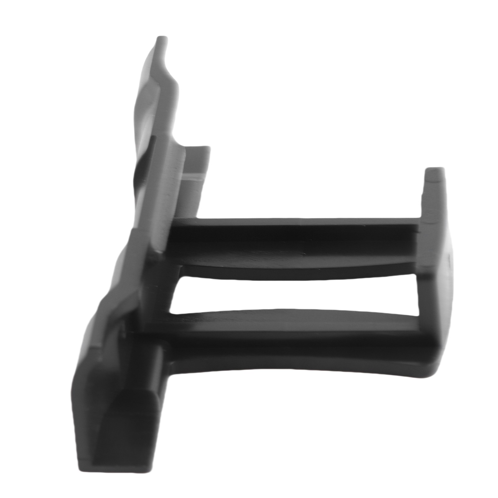 20Pcs Durable Solar Panel Drain Clips For Outdoor Use Recommended