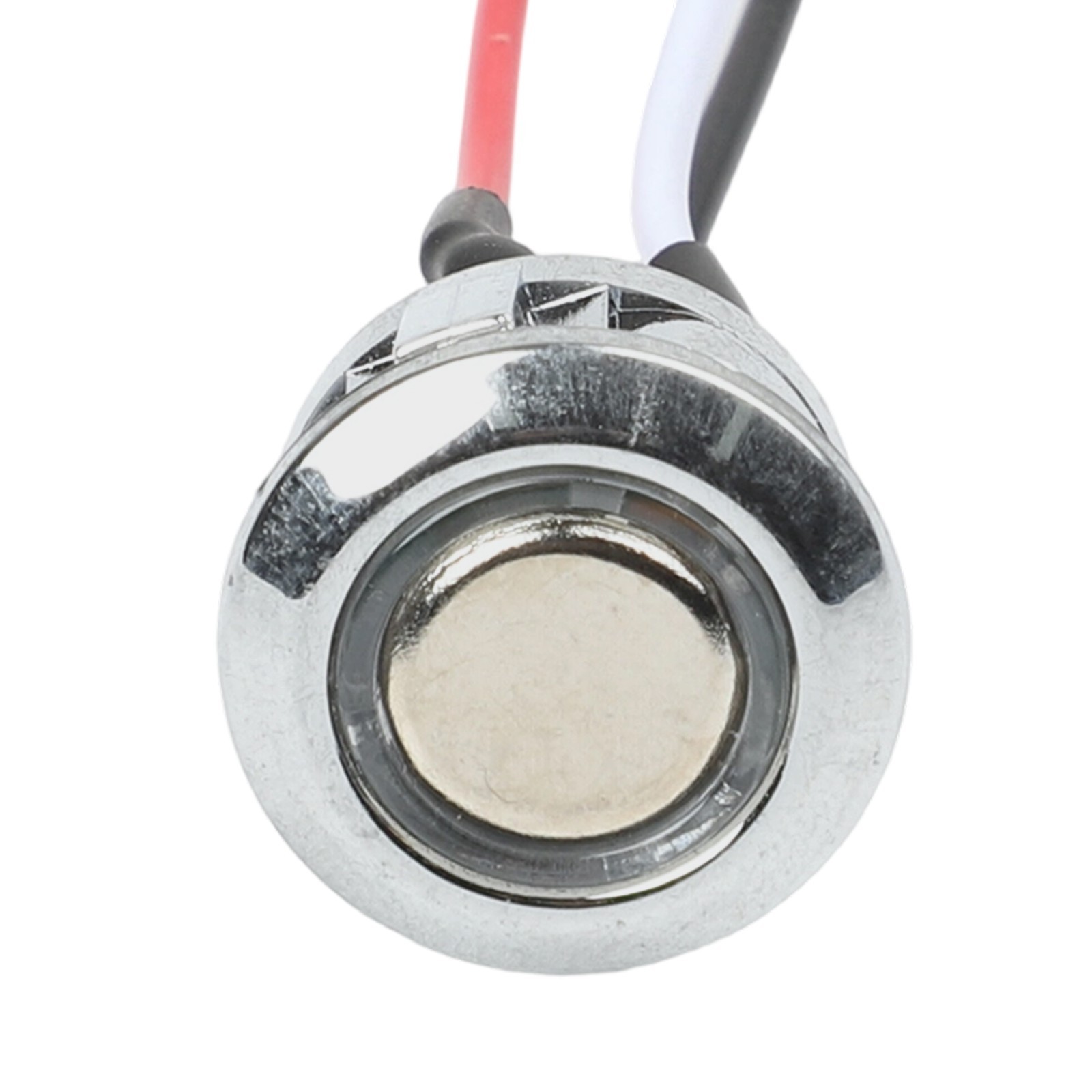 1224V LED Strip Touch Sensor Switch Stepless Dimming Brightness Controller