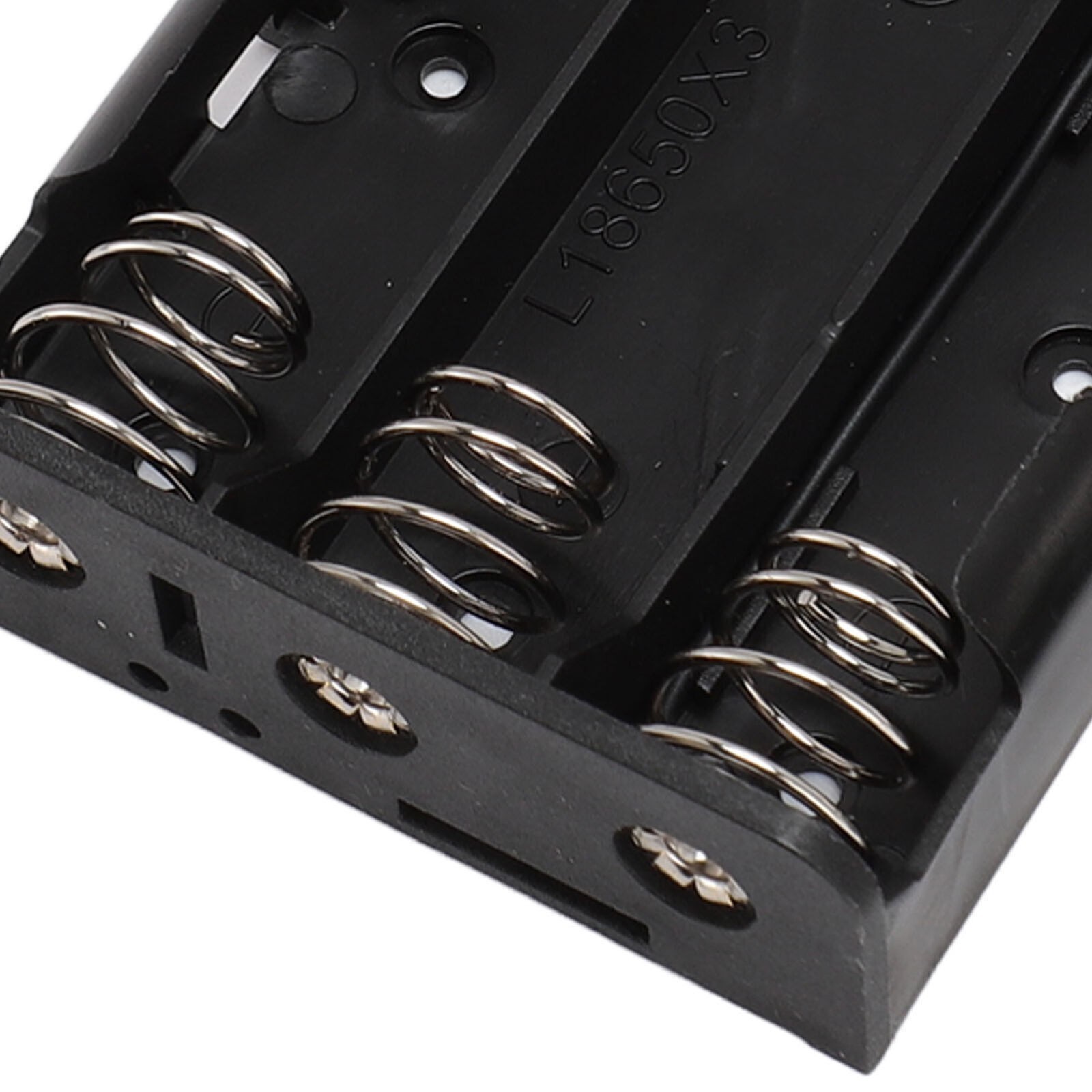 6V‑24V Solar Power Manager PCB MPPT 5V 3A Output Type C Charging Power Managemen