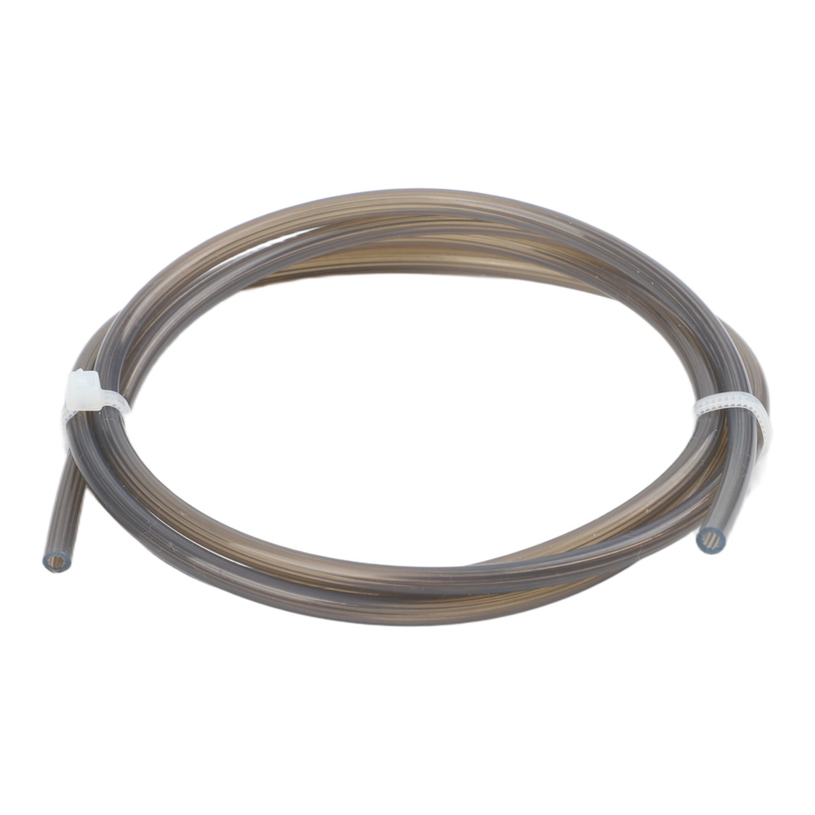 For 3D Printer Accessory PTFE Tube 1.75mm Diameter 1 Meter to 5 Meters