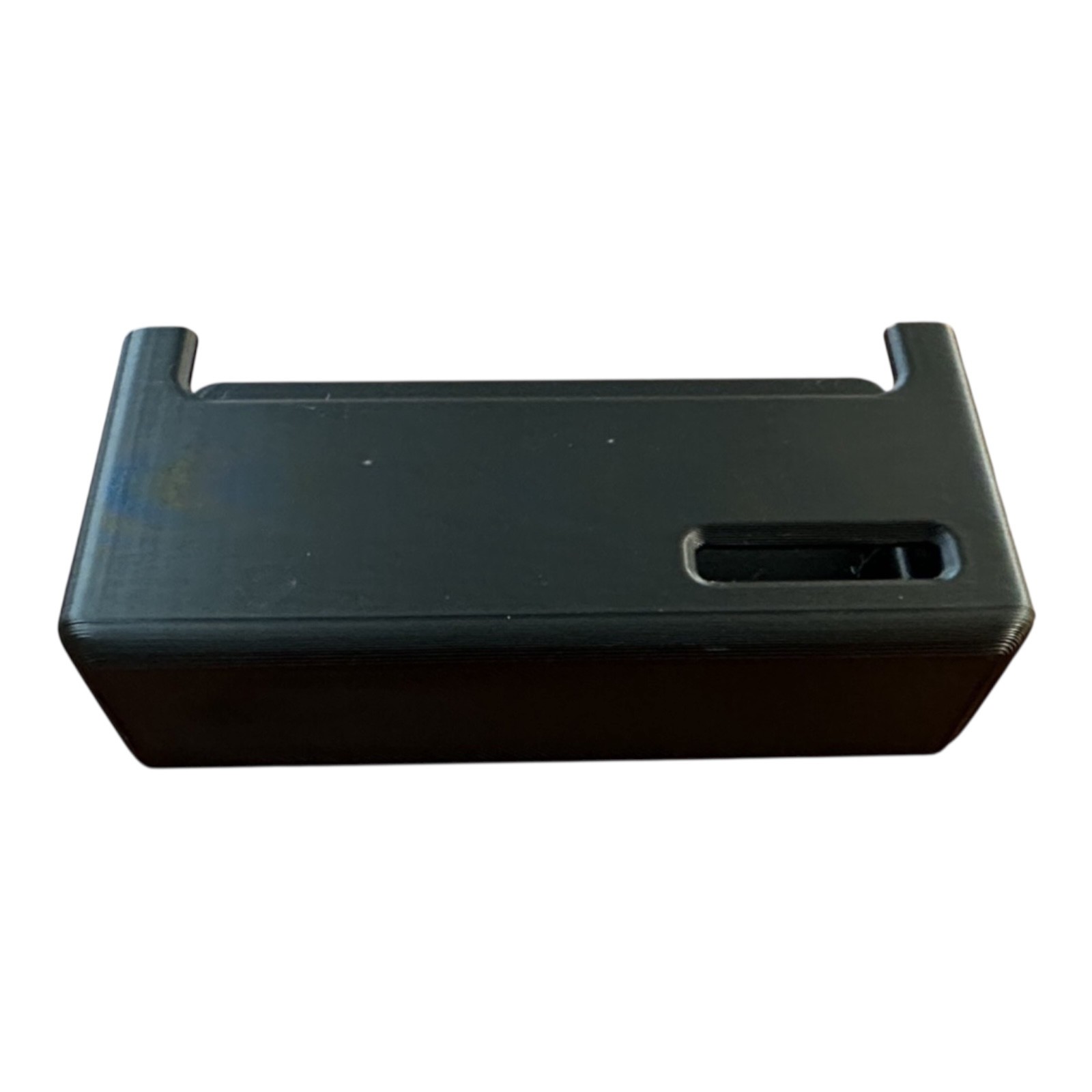 Schneider Electric InsightHome Mount