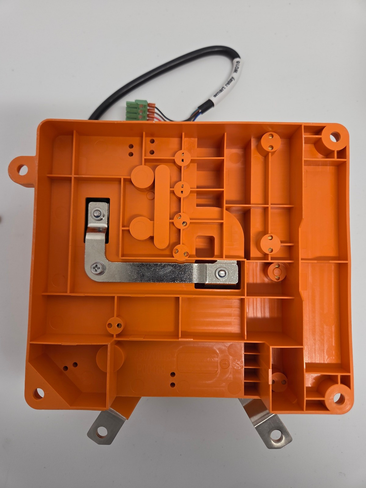NEW FranklinWH Smart Circuits Module ACCY-SCV1-US