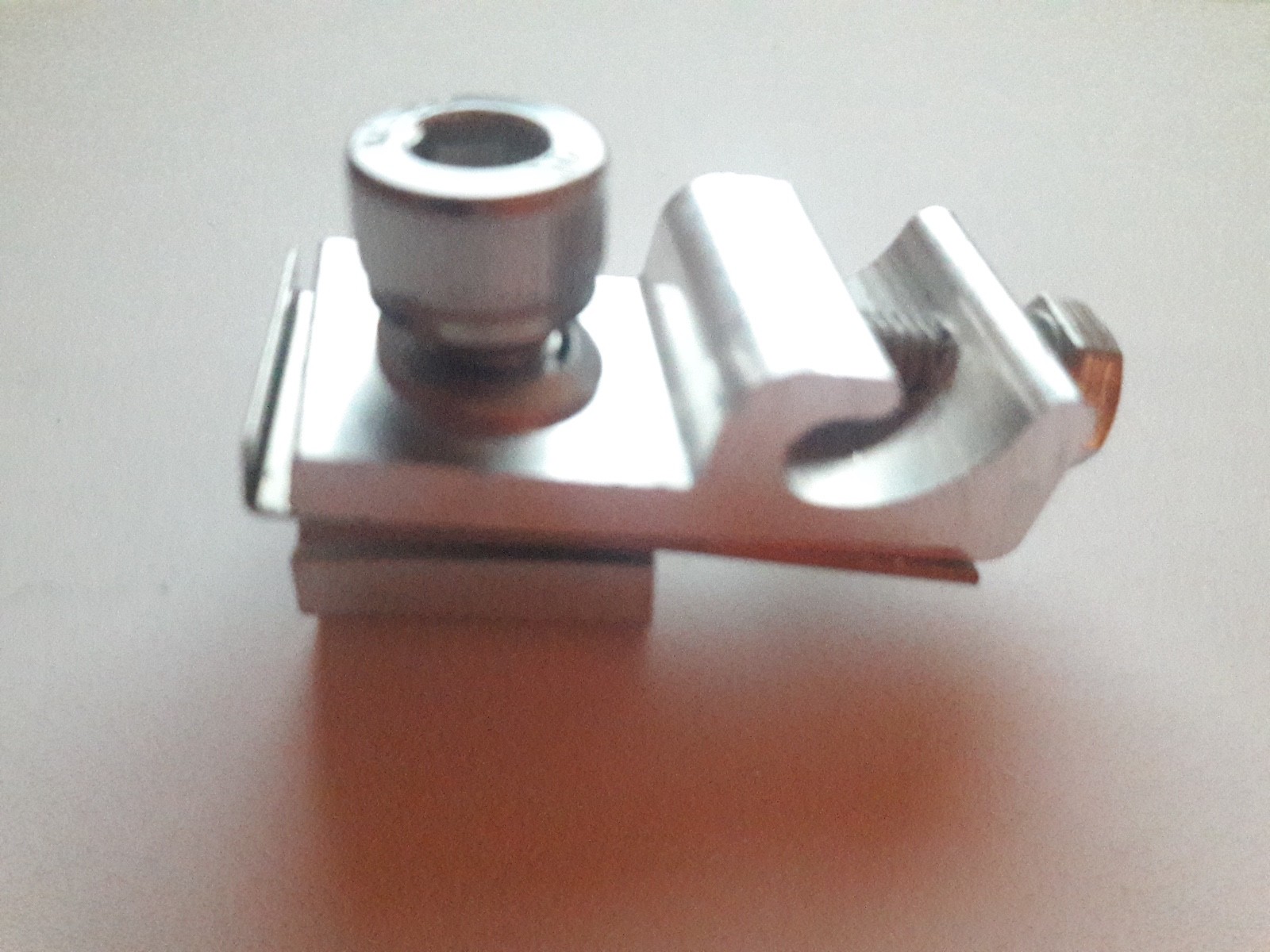 WEEB Lug 6.7 Universal Ground Lug