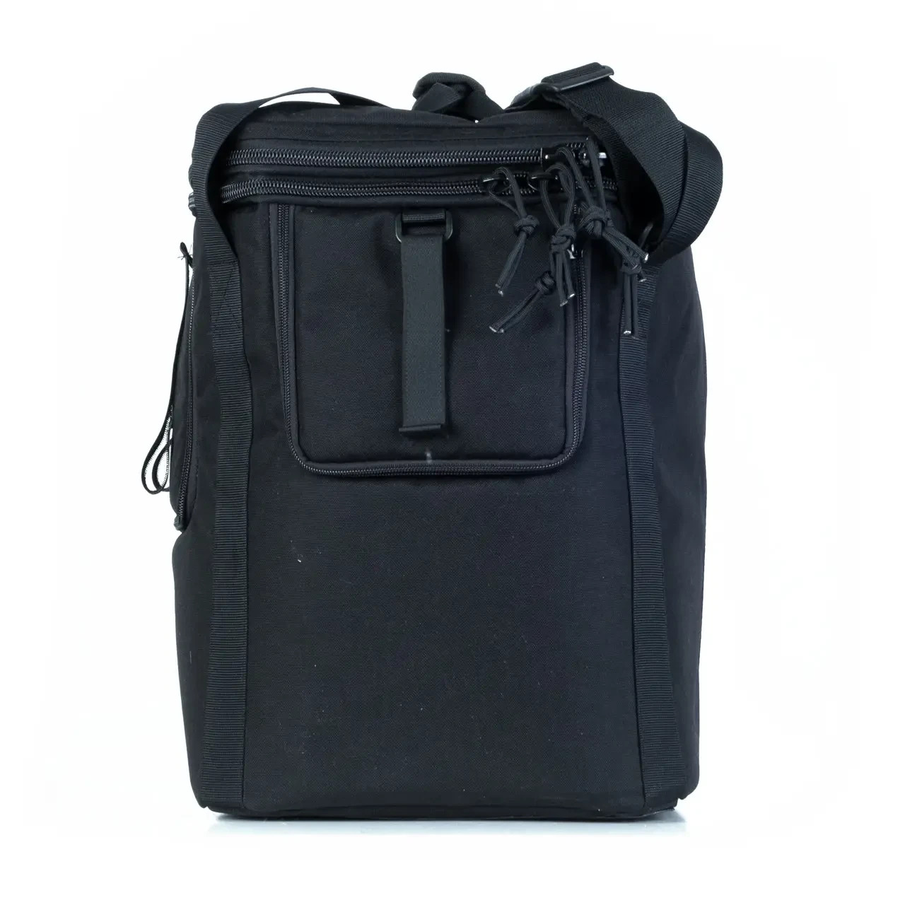 Shockproof bag for Bluetti / Bluetti AC200P and AC200MAX (w/ damper) Color Black
