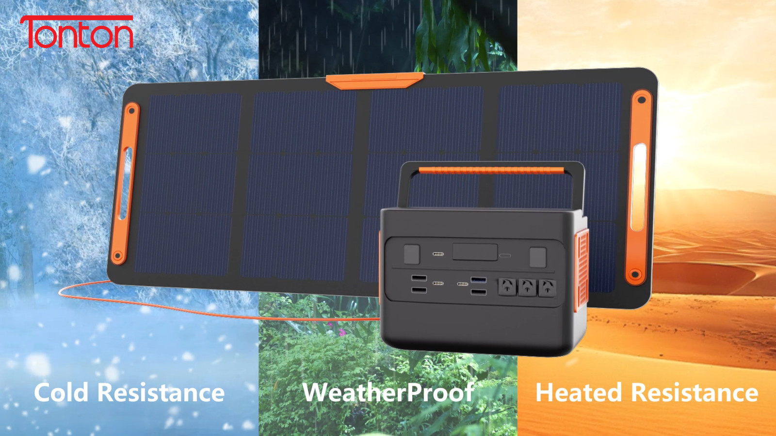 30FT 9M 12AWG Solar Generator Extension Cable, DC7909 to DC8020 Adapter, Right A
