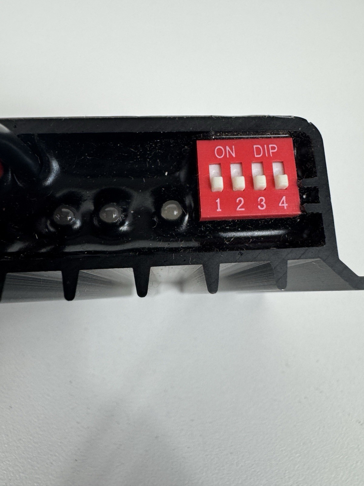 1 Set Solar Charge Controller 12V 24V 10A Solar Panel Charging Battery Regulator