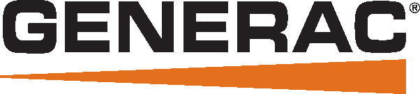 CERTIFIED DEALER – Generac XVT076A03 7.6kW 120/240V 2PH PWRcell Inverter w/ CTs