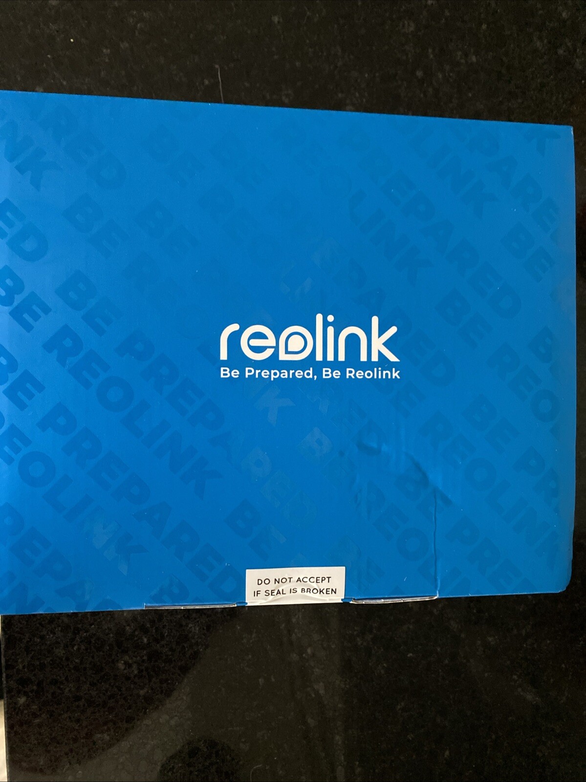 Reolink Solar Panel Power Supplyfor Reolink Argus 2/ Argus Eco/ Argus Pro/ Argus