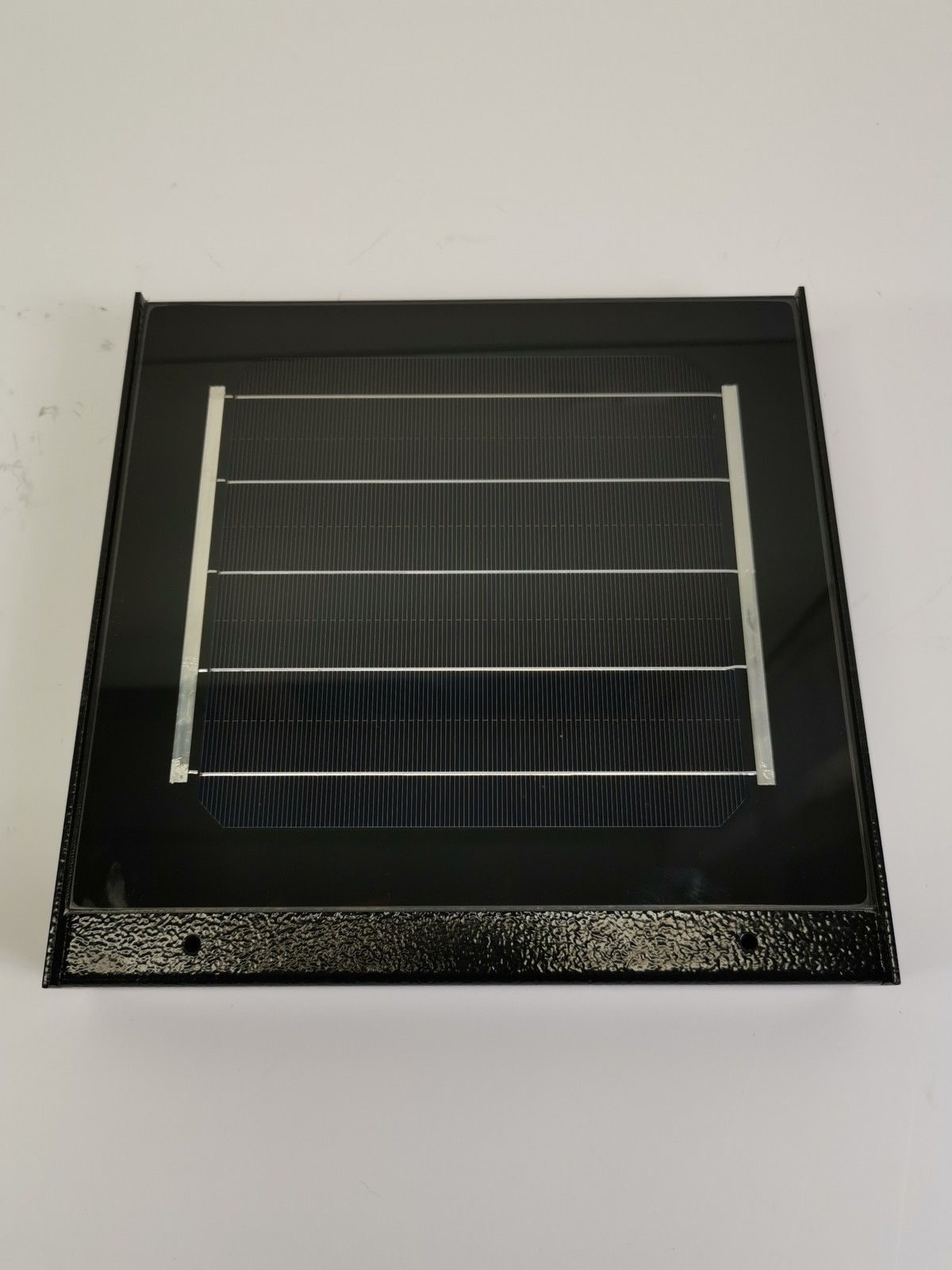 PASAN Ref Sample 156×156 Perc SOLAR