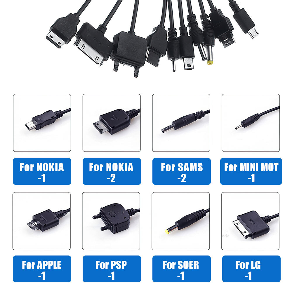 400W Solar Panel Kit 100A Controller 12V Battery Charger Off-Grid Car Boat LOT