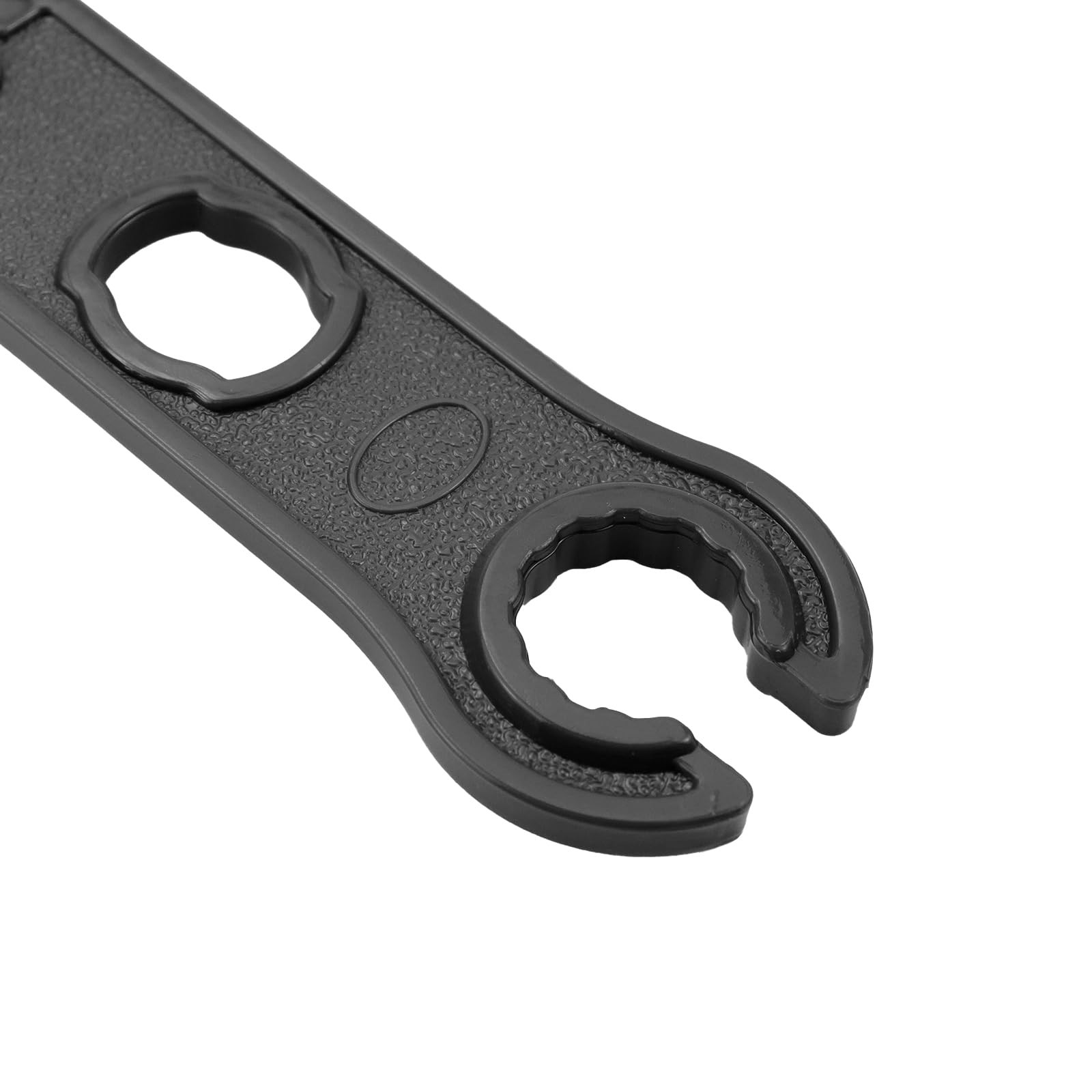 4 Pairs MC4 Solar Connector Tools Solar Spanner Wrenches Solar Disconnecting Too