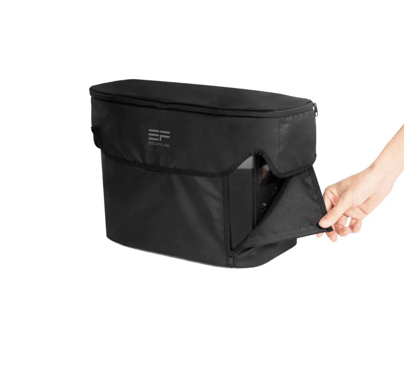 EcoFlow DELTA mini waterproof Bag
