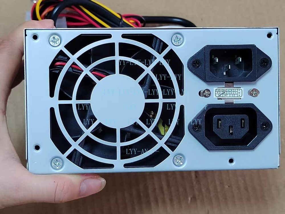 1PC Replacement Power Supply PSU Power AP-AT30 PP-300 300W