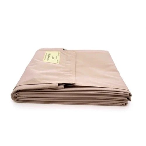 PowerFilm 90W 12V Foldable Amorphous Silicon Solar Panels – Tan