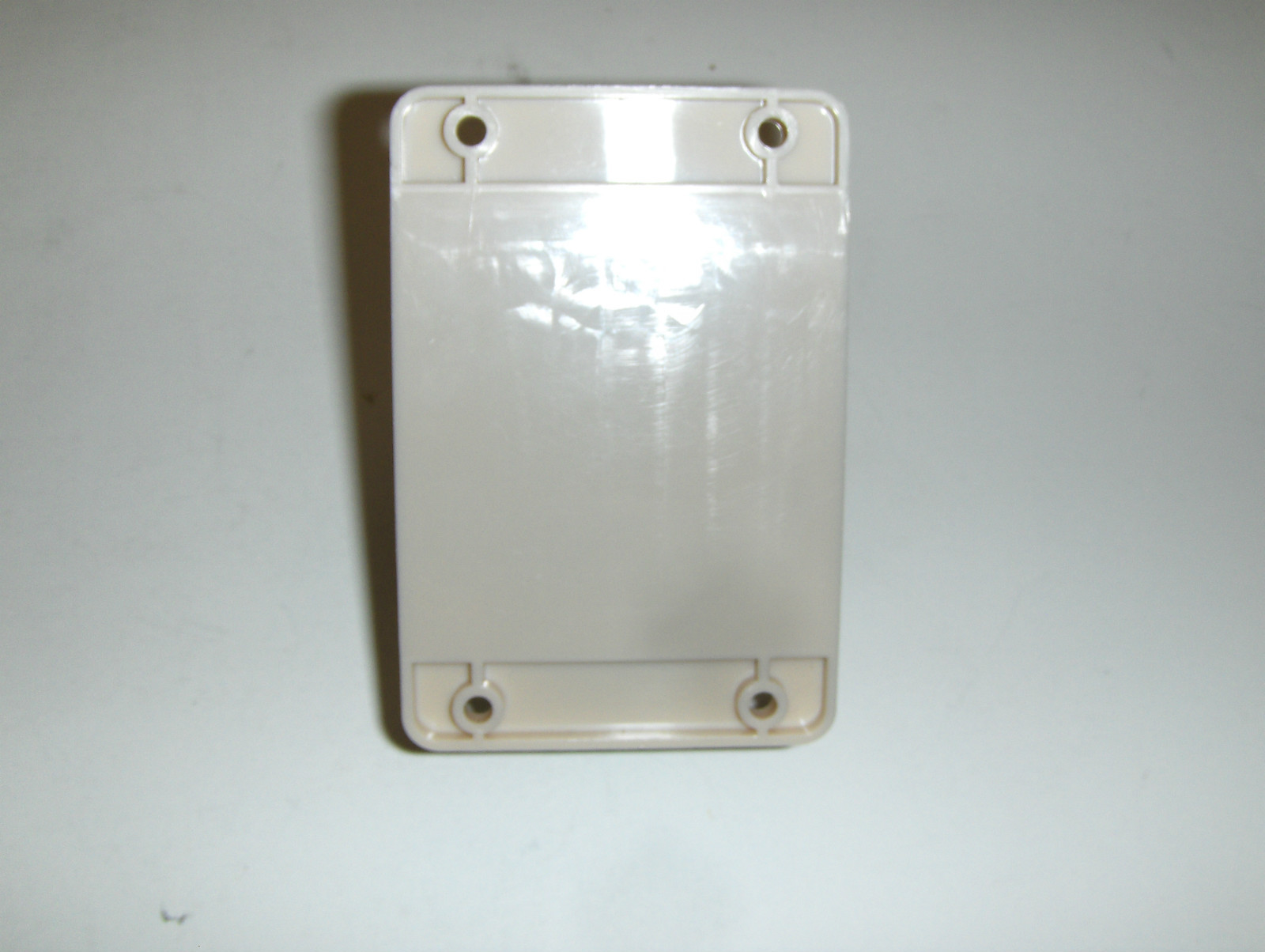 DC Dimmer switch for 12 v LED’s and more, adjust brightness on your LED lights