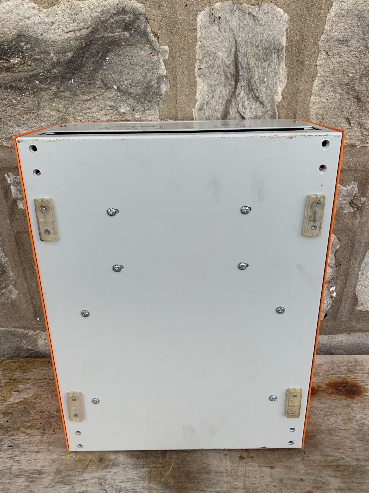 Mabelstar PWM Solar Power Controller High Power charger For Off Grid System