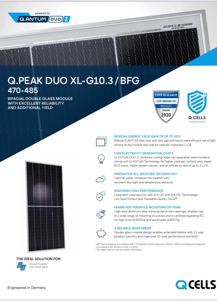 solar power system kit off grid
