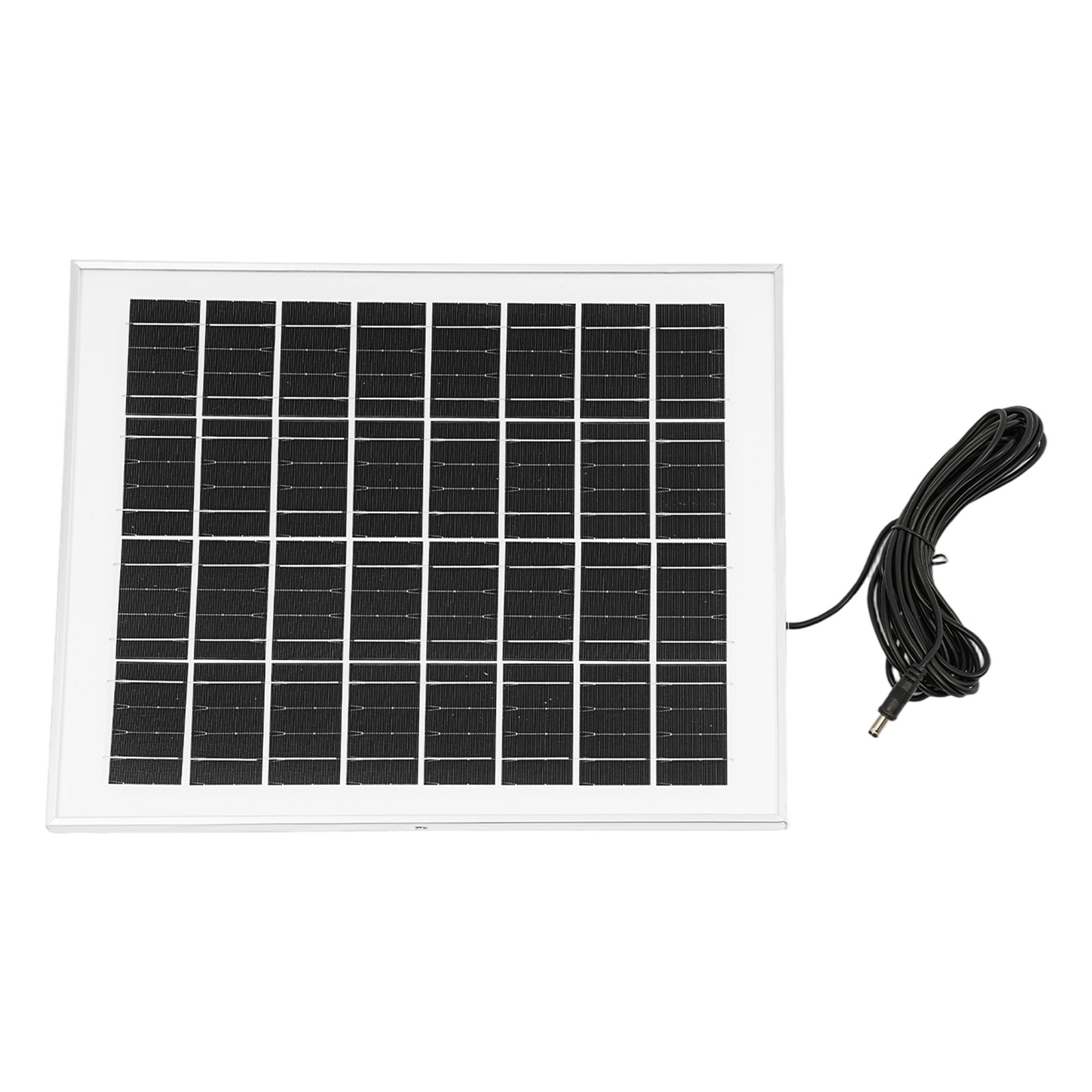 12W Power Station Solar Generator Lighting Kit Solar Light For Home Camping