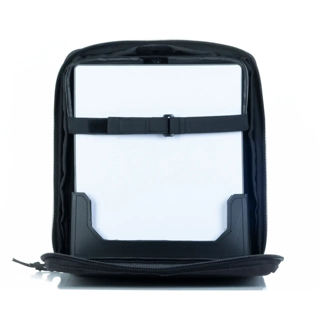 Starlink Mini Magnetic Carry Case Bag Black Vehicle Car Roof Mount