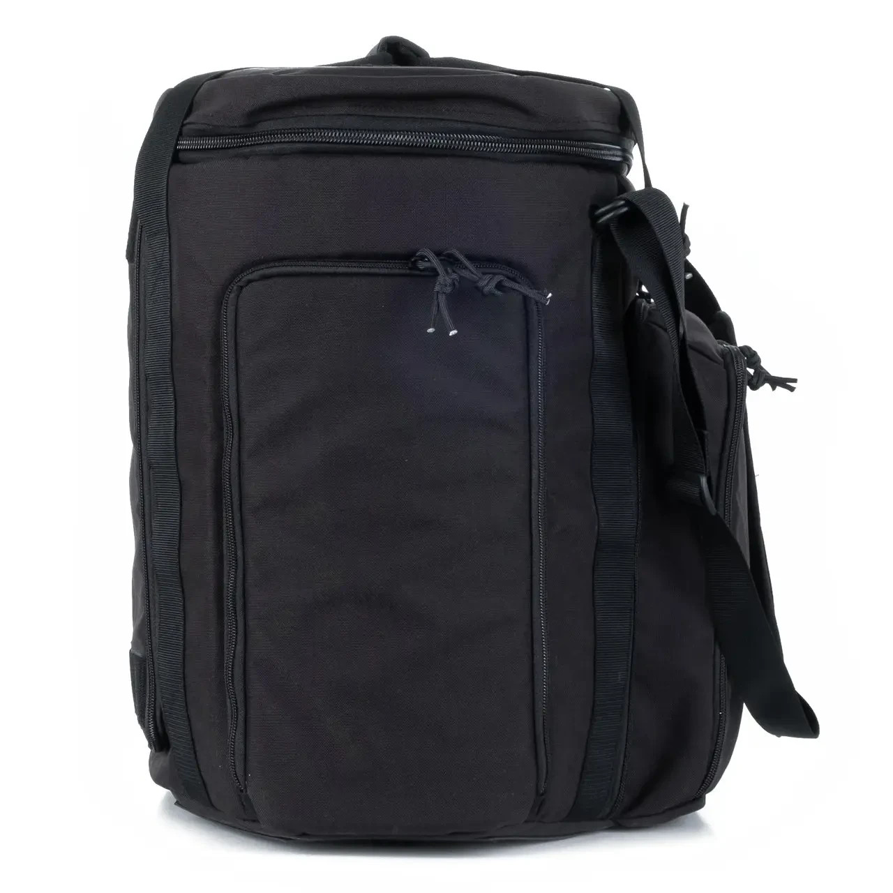 Shockproof Bag Ecoflow smart generator with Damper Color Black