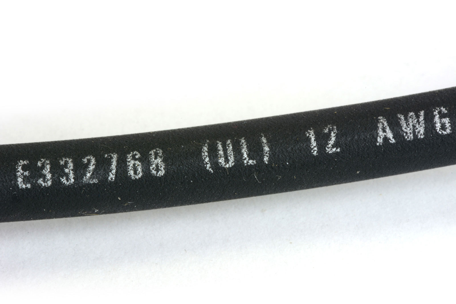 12 AWG Solar Panel Wire 50′ Power Cable UL 4703 Copper MADE IN USA PV Gauge