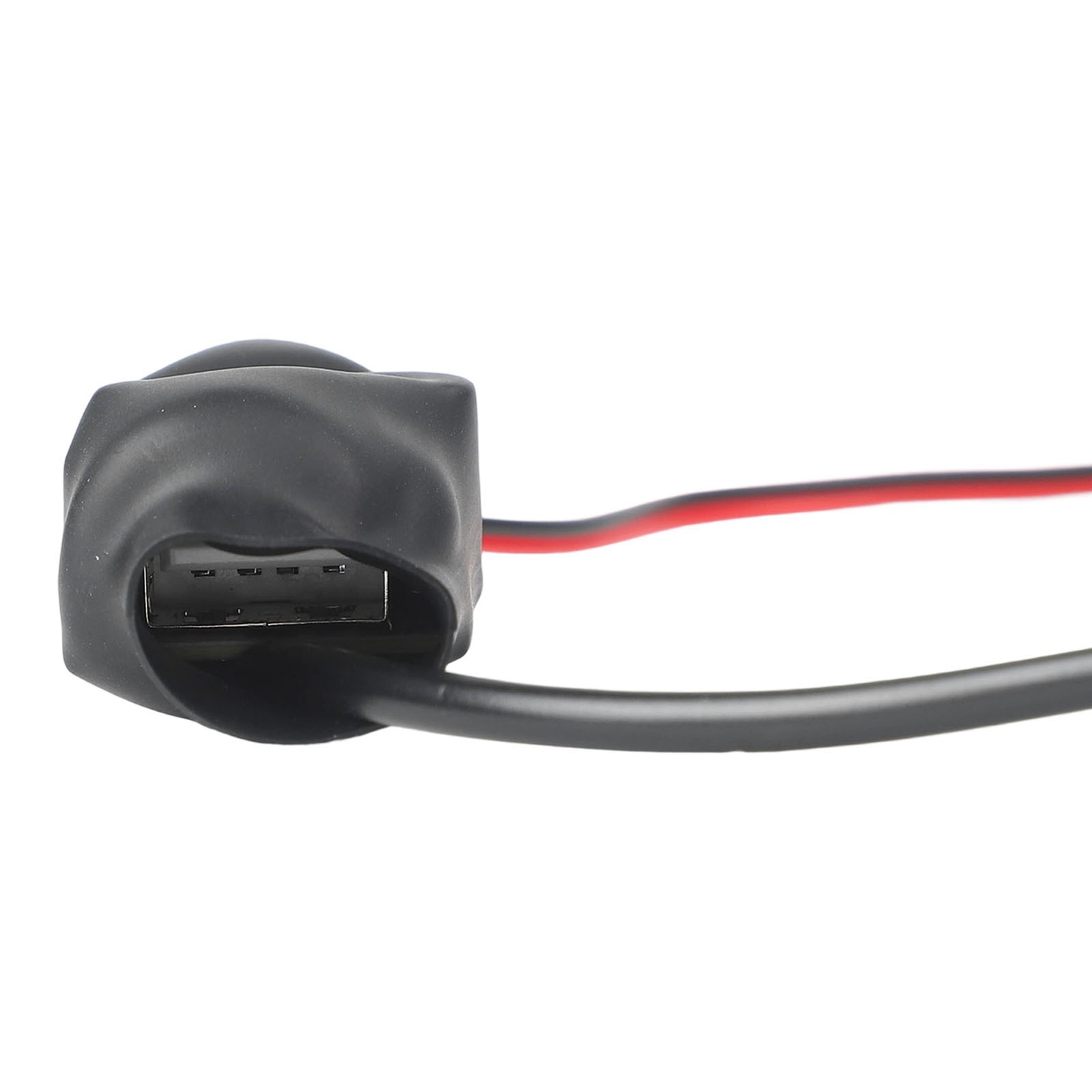Convenient Use 220V To 5V Transformer Compact Size Energy Efficiency Standard