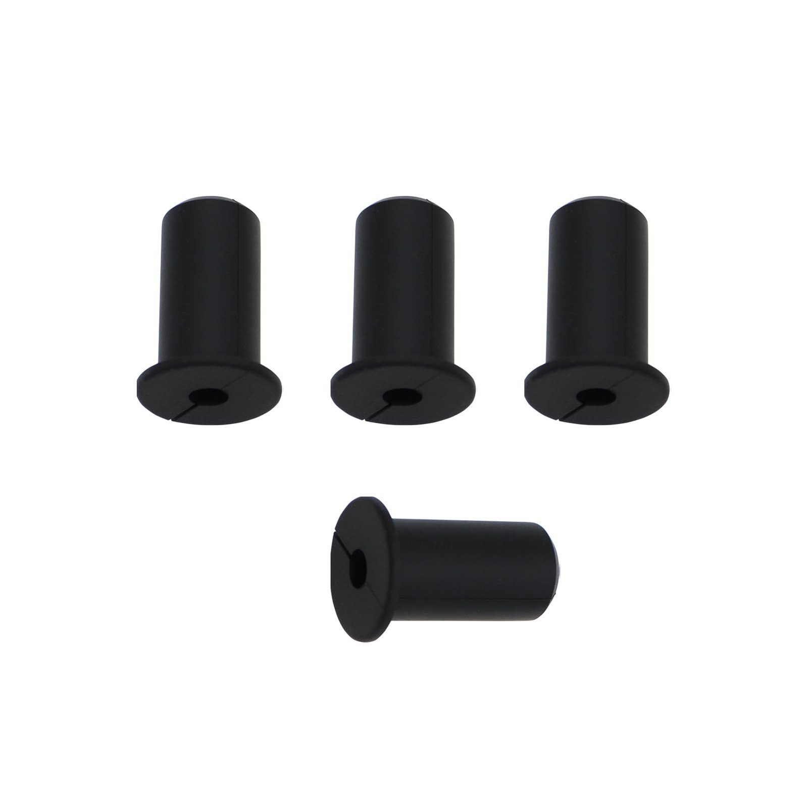 Cable Bushing for Starlink Cable Routing Kit Wall Pass Through, 3/4 inch Wall…