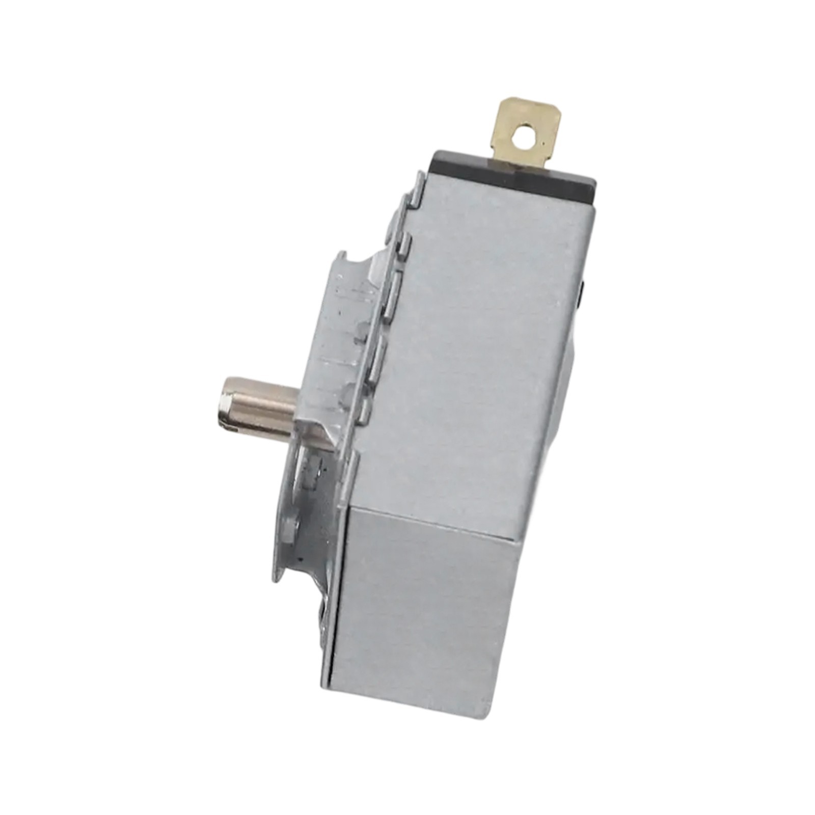 Knob Timer Switch for Microwave AC250V 16A 30 60 90 120 Minute Settings