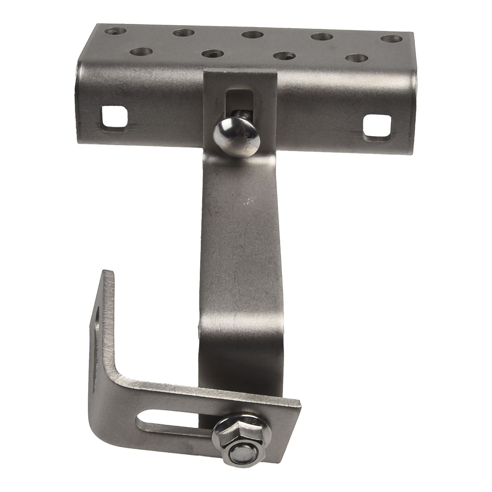 Photovoltaic Bracket Roof Hook Brand New High Quality Solar Photovoltaic Module