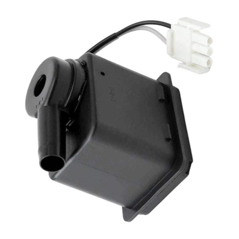 WP2313628 Ice Maker Circulation Pump 120V for Residential Ice Machines