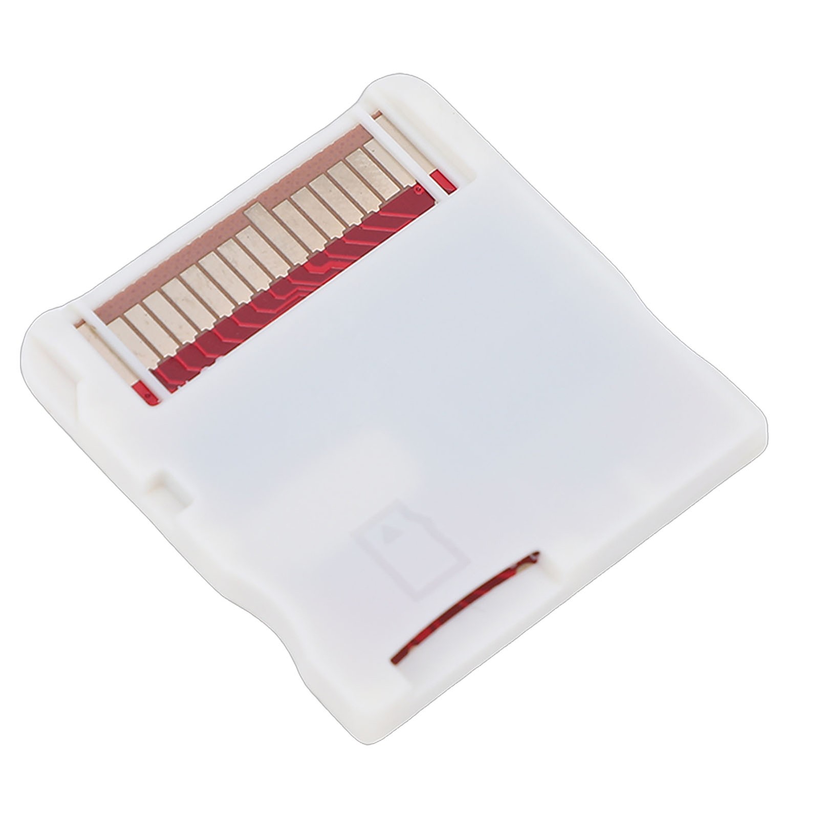 High Speed Game Backup Device For Consoles Game VFCG