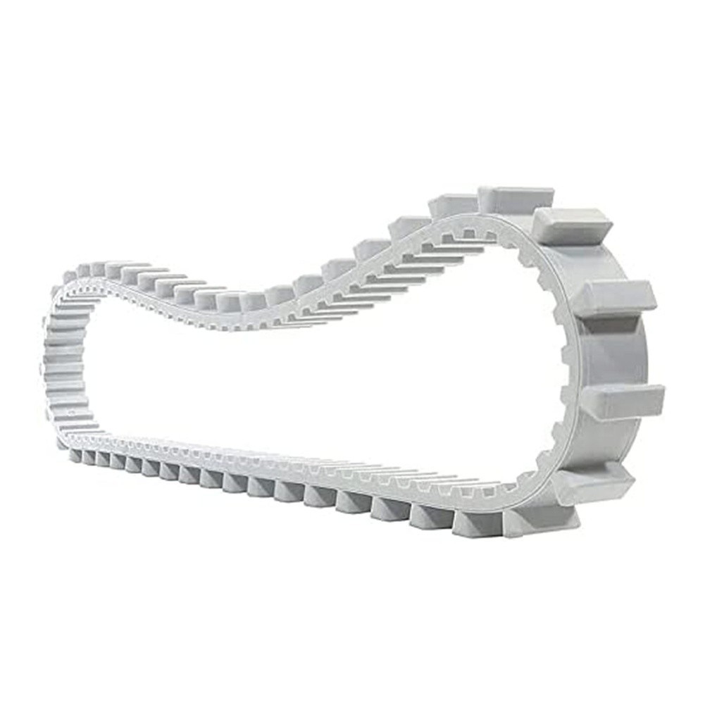 Rubber transmission belt for Dolphin underwater robot pool cleaner 9985006 R2