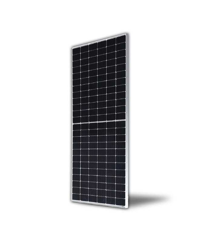 V-Tac 6.15 kW Solar Photovoltaic Panels 410W 108 Cells IP68
