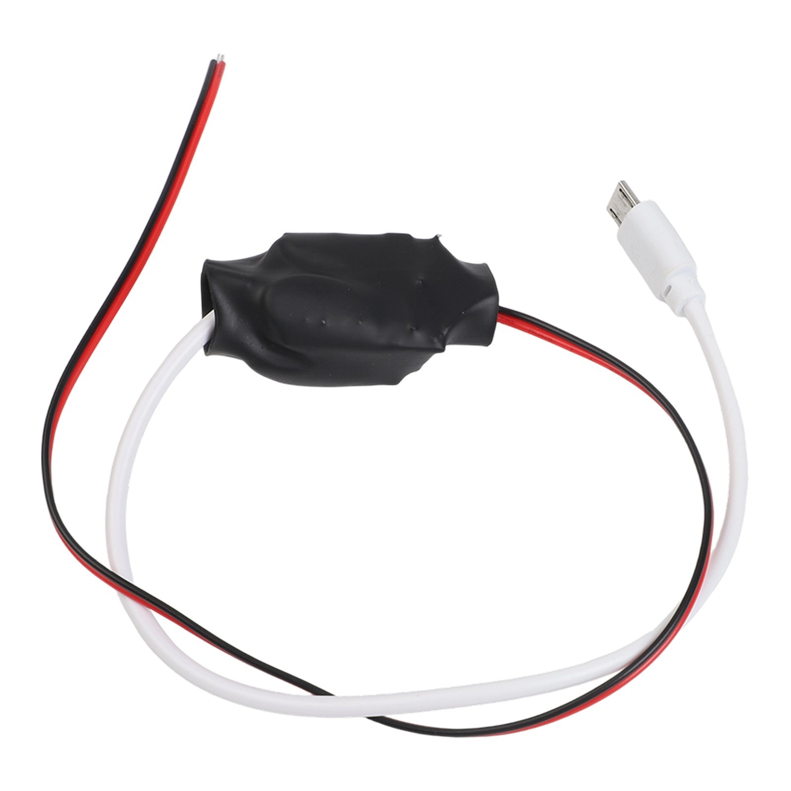 Convenient Use 220V To 5V Transformer Compact Size Energy Efficiency Standard