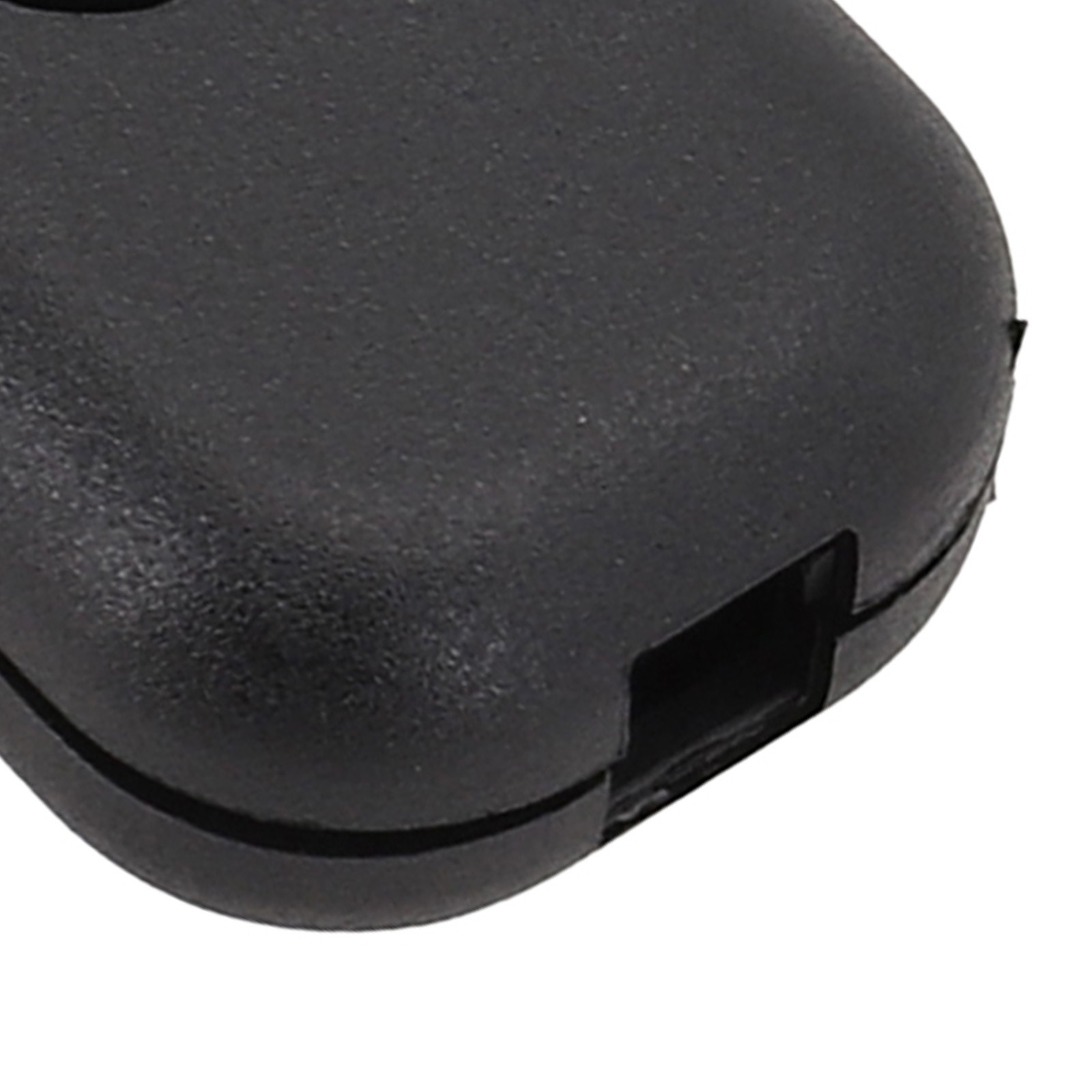 Control Your Lighting Effortlessly with this Inline Switch 6 Amps Easy to Use