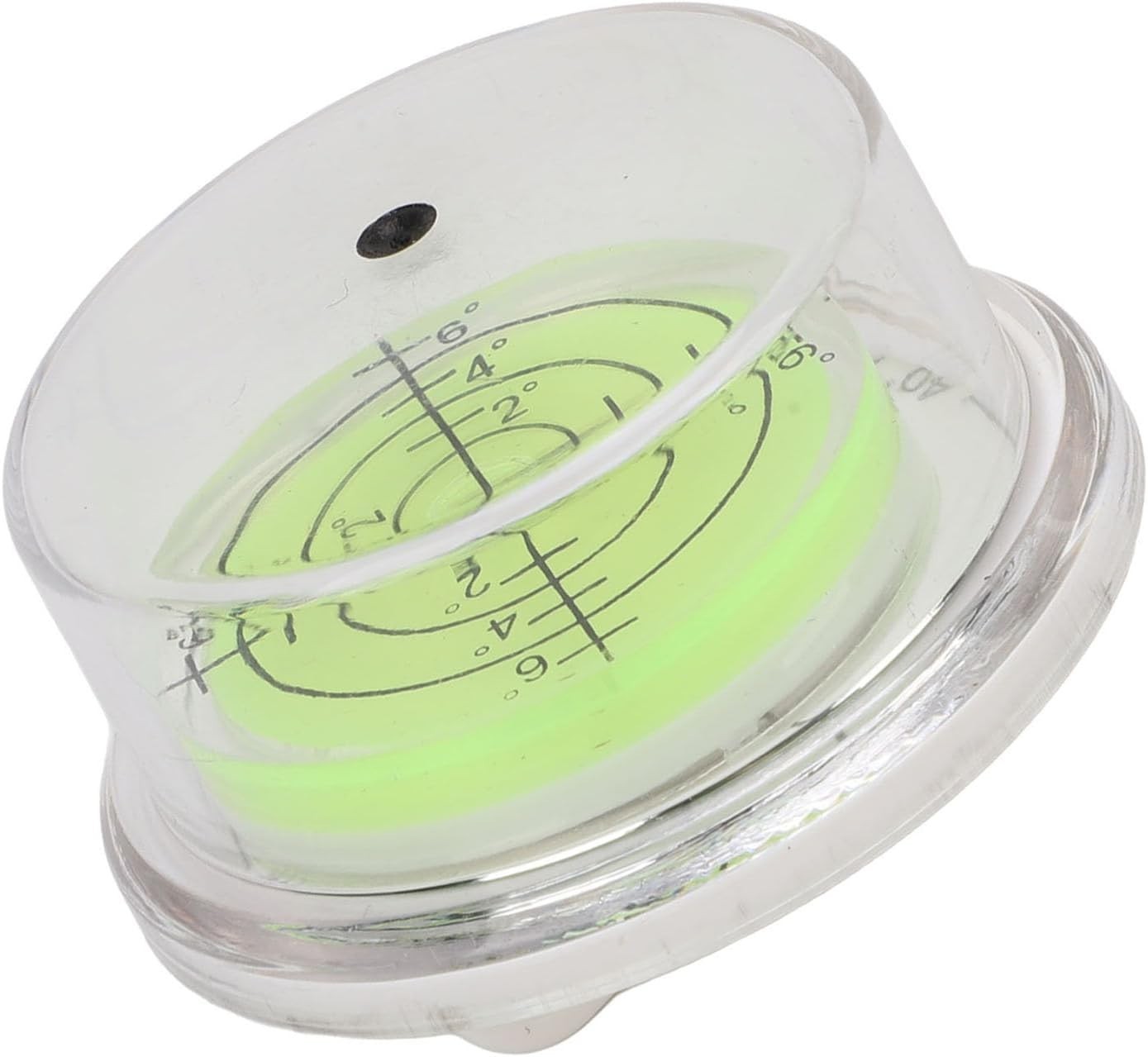 Sun Angle Guide Sun Tracking Tool, Best Angle Measurement Portable Sun Angle …