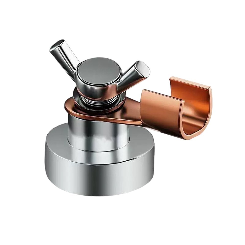 Multi-pack Available Welding Ground Clamp Magnetic Holder Magnetic Attachment